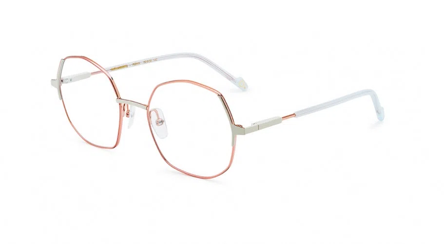 Etnia Barcelona ALEXANDRITE Eyeglasses - view 24